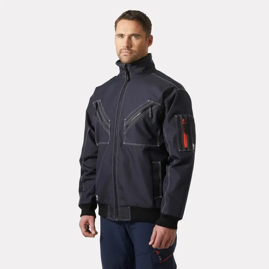 MARINOOOOBERGHOLMJACKET-01-SAFETYRPLWEB-HH.webp