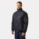 MARINOOOOBERGHOLMJACKET-01-SAFETYRPLWEB-HH.webp