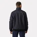 MARINOOOOBERGHOLMJACKET-02-SAFETYRPLWEB-HH.webp