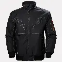 BERGHOLMJACKET-09-SAFETYRPLWEB-HH.webp