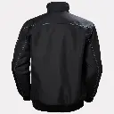 BERGHOLMJACKET-10-SAFETYRPLWEB-HH.webp