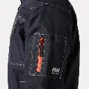 MARINOOOOBERGHOLMJACKET-06-SAFETYRPLWEB-HH.webp