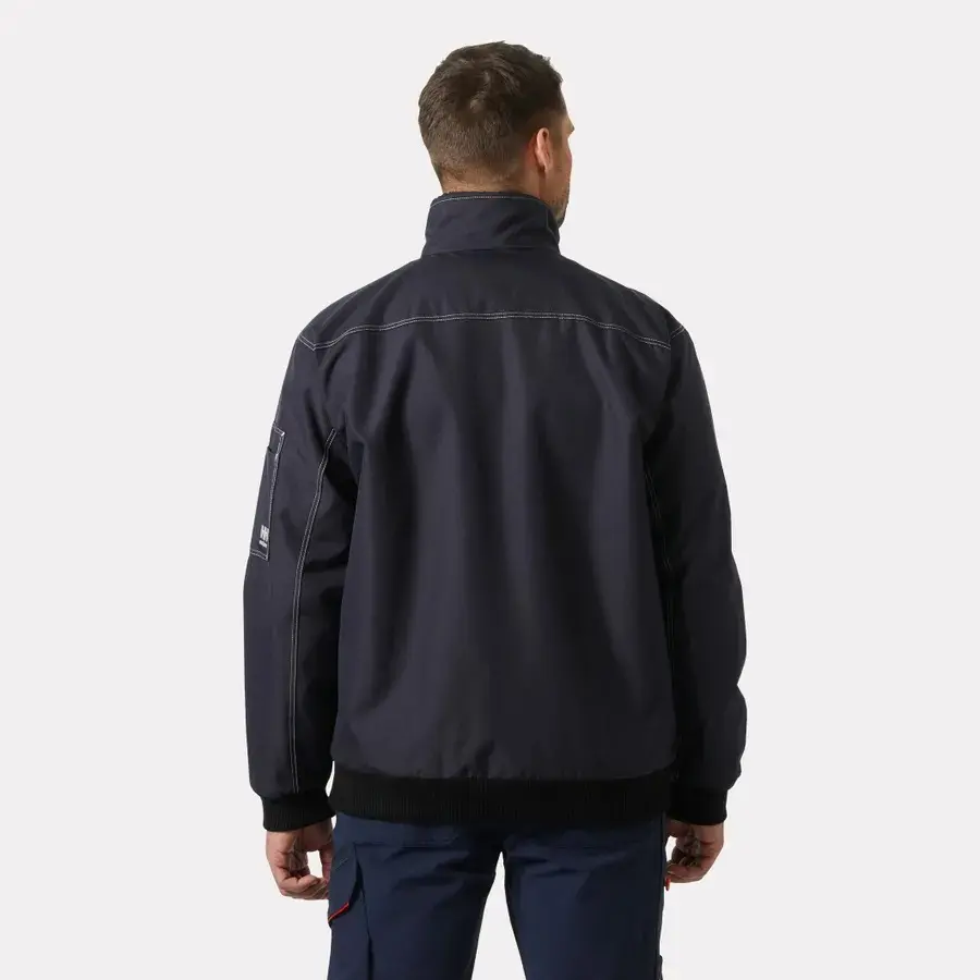MARINOOOOBERGHOLMJACKET-02-SAFETYRPLWEB-HH.webp