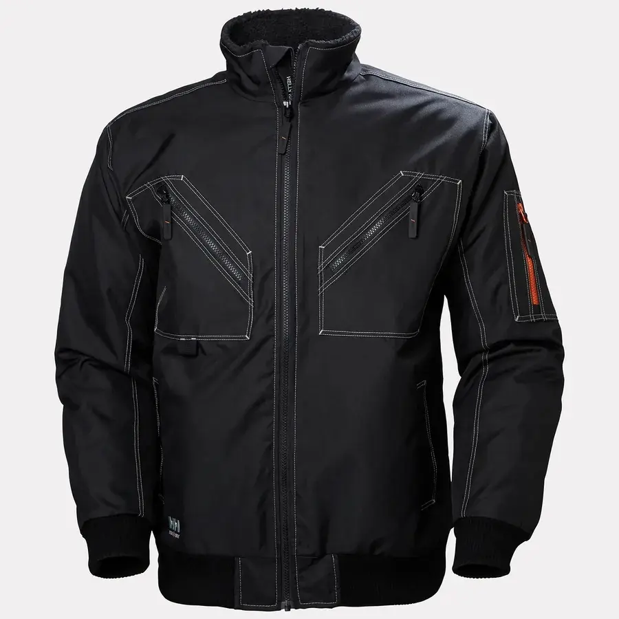 BERGHOLMJACKET-09-SAFETYRPLWEB-HH.webp