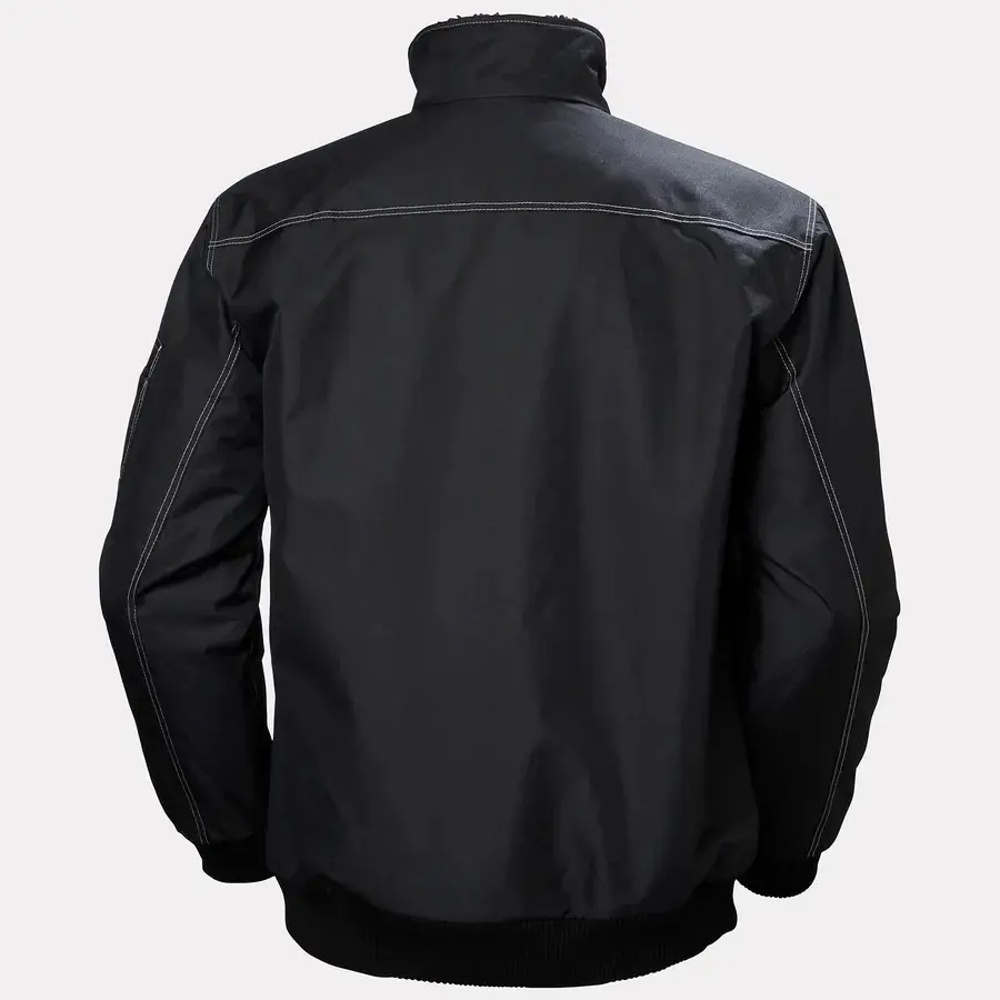 BERGHOLMJACKET-10-SAFETYRPLWEB-HH.webp