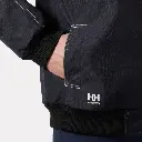 MARINOOOOBERGHOLMJACKET-04-SAFETYRPLWEB-HH.webp