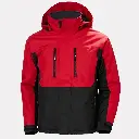 BERGJACKET-01-safetyrplweb-HH.webp