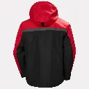 BERGJACKET-02-safetyrplweb-HH.webp