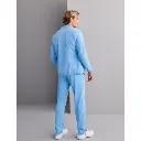 polar-monza-pegasus DETALLE3.webp