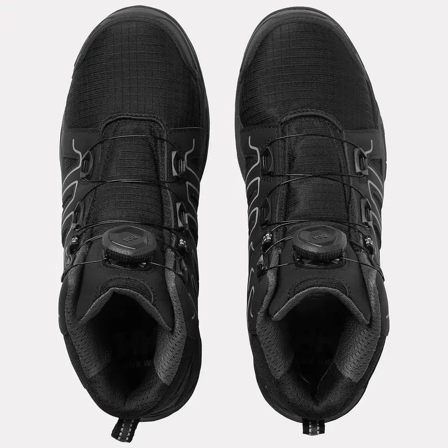 48424-MANCHESTER MID-05-safetyrplweb-HH.webp