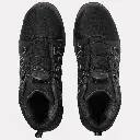 48424-MANCHESTER MID-05-safetyrplweb-HH.webp