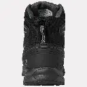 48424-MANCHESTER MID-03-safetyrplweb-HH.webp