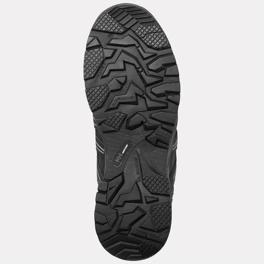 48424-MANCHESTER MID-06-safetyrplweb-HH.webp