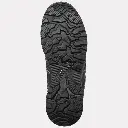 48424-MANCHESTER MID-06-safetyrplweb-HH.webp