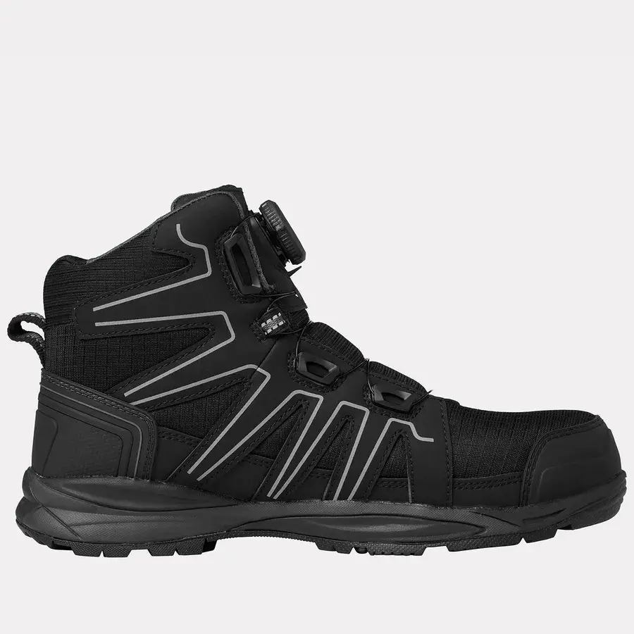 48424-MANCHESTER MID-04-safetyrplweb-HH.webp