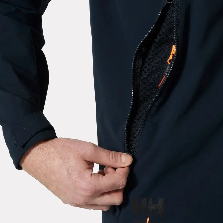 77250-NAVY-CHELSEA EVOLUTION BRZ JACKET-02-safetyrplweb-HH.webp