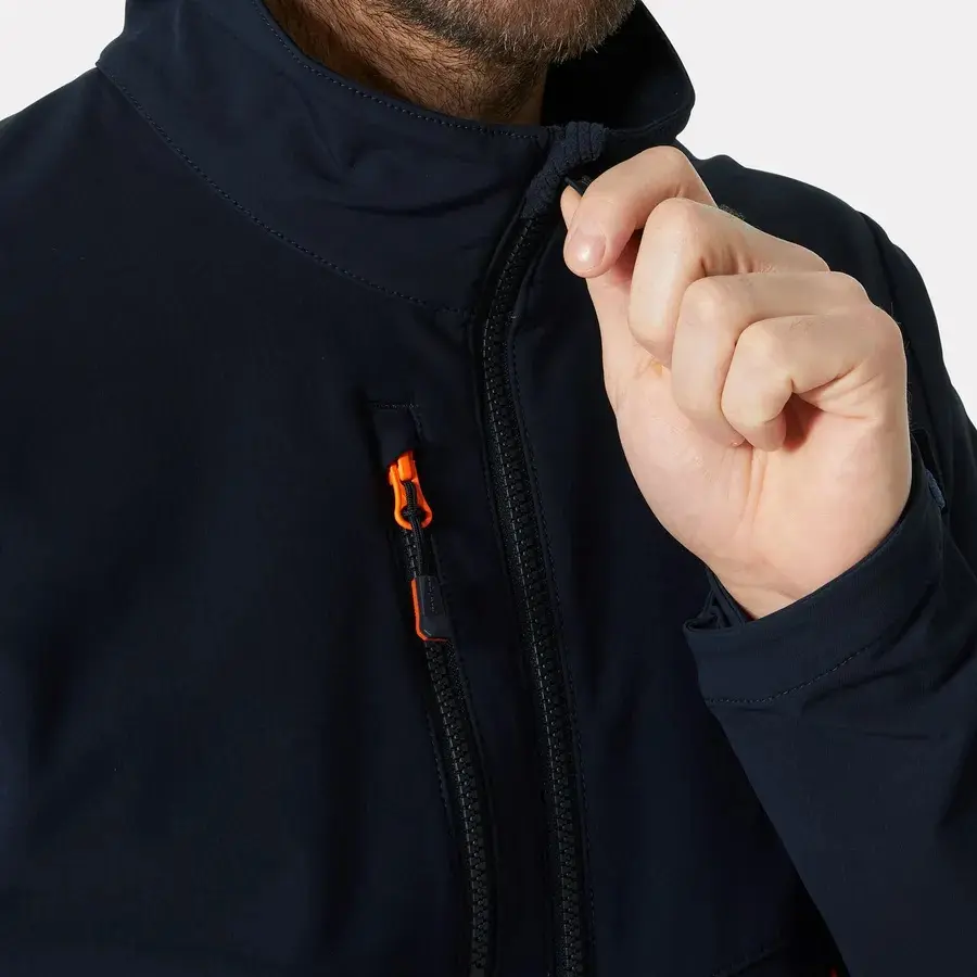 77250-NAVY-CHELSEA EVOLUTION BRZ JACKET-03-safetyrplweb-HH.webp