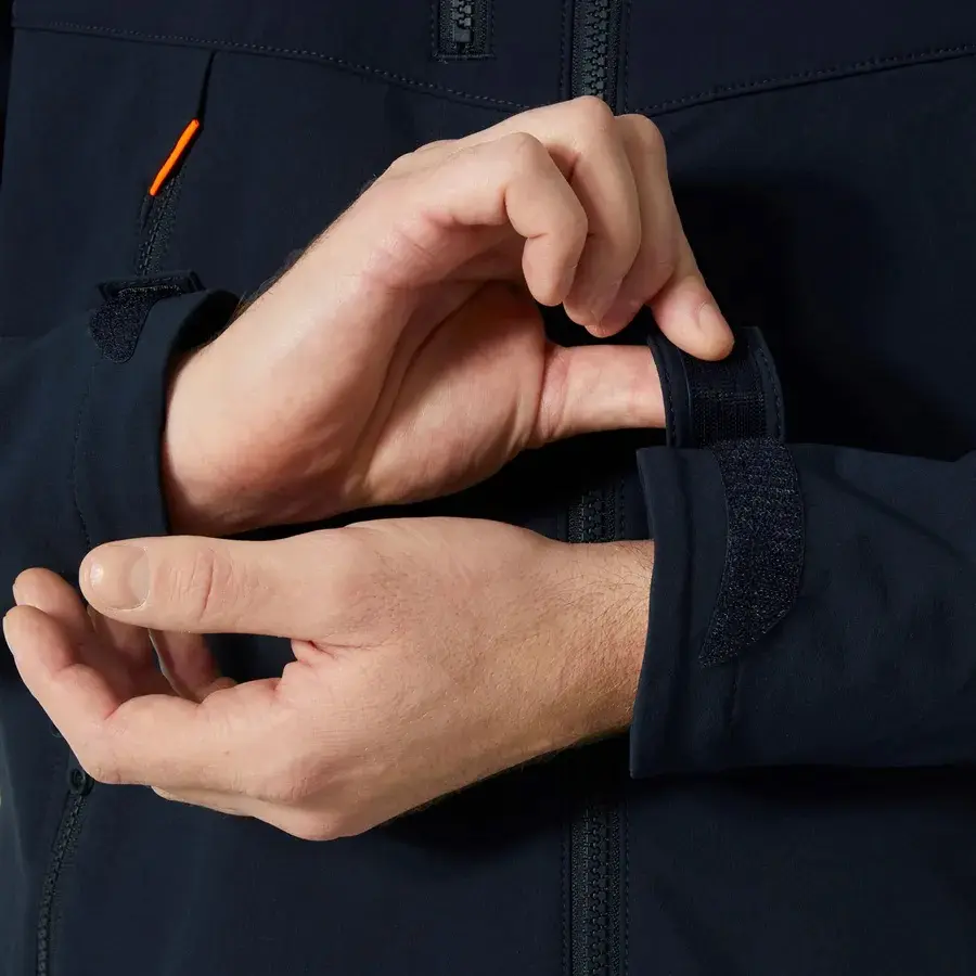 77250-NAVY-CHELSEA EVOLUTION BRZ JACKET-04-safetyrplweb-HH.webp