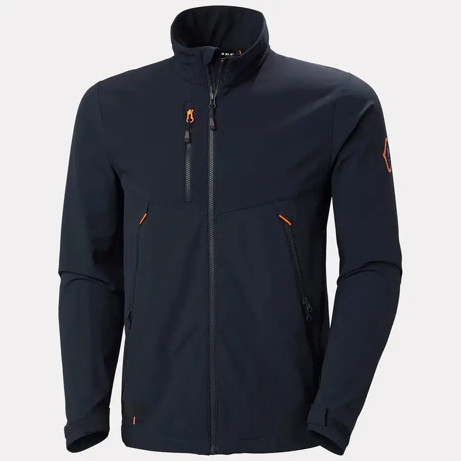 77250-NAVY-CHELSEA EVOLUTION BRZ JACKET-05-safetyrplweb-HH.webp