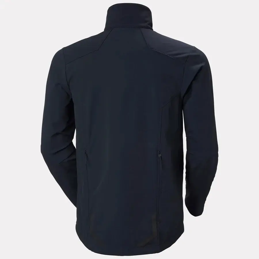 77250-NAVY-CHELSEA EVOLUTION BRZ JACKET-06-safetyrplweb-HH.webp