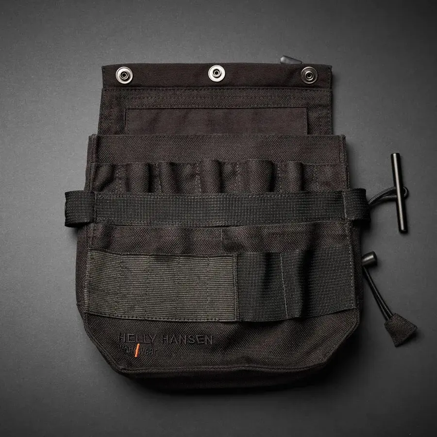 79472-BLACK-HH CONNECT ELECTRICIAN POCKET-02-safetyrplweb-HH.webp