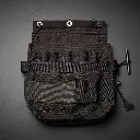 79472-BLACK-HH CONNECT ELECTRICIAN POCKET-02-safetyrplweb-HH.webp