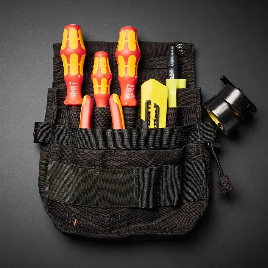 79472-BLACK-HH CONNECT ELECTRICIAN POCKET-03-safetyrplweb-HH.webp