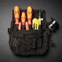 79472-BLACK-HH CONNECT ELECTRICIAN POCKET-03-safetyrplweb-HH.webp