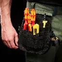 79472-BLACK-HH CONNECT ELECTRICIAN POCKET-10-safetyrplweb-HH.webp