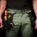 79472-BLACK-HH CONNECT ELECTRICIAN POCKET-08-safetyrplweb-HH.webp