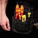 79472-BLACK-HH CONNECT ELECTRICIAN POCKET-11-safetyrplweb-HH.webp