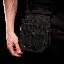 79472-BLACK-HH CONNECT ELECTRICIAN POCKET-06-safetyrplweb-HH.webp