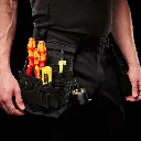 79472-BLACK-HH CONNECT ELECTRICIAN POCKET-09-safetyrplweb-HH.webp