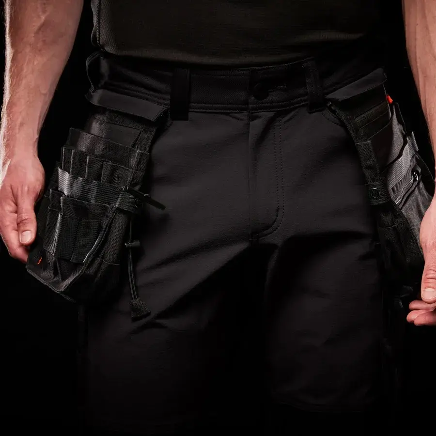 79472-BLACK-HH CONNECT ELECTRICIAN POCKET-04-safetyrplweb-HH.webp