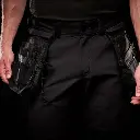 79472-BLACK-HH CONNECT ELECTRICIAN POCKET-04-safetyrplweb-HH.webp