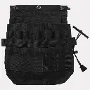 79472-BLACK-HH CONNECT ELECTRICIAN POCKET-12-safetyrplweb-HH.webp