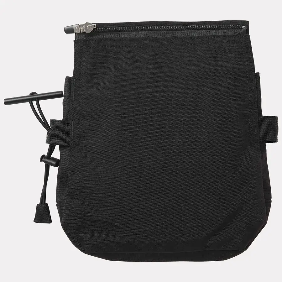 79472-BLACK-HH CONNECT ELECTRICIAN POCKET-13-safetyrplweb-HH.webp