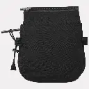 79472-BLACK-HH CONNECT ELECTRICIAN POCKET-13-safetyrplweb-HH.webp