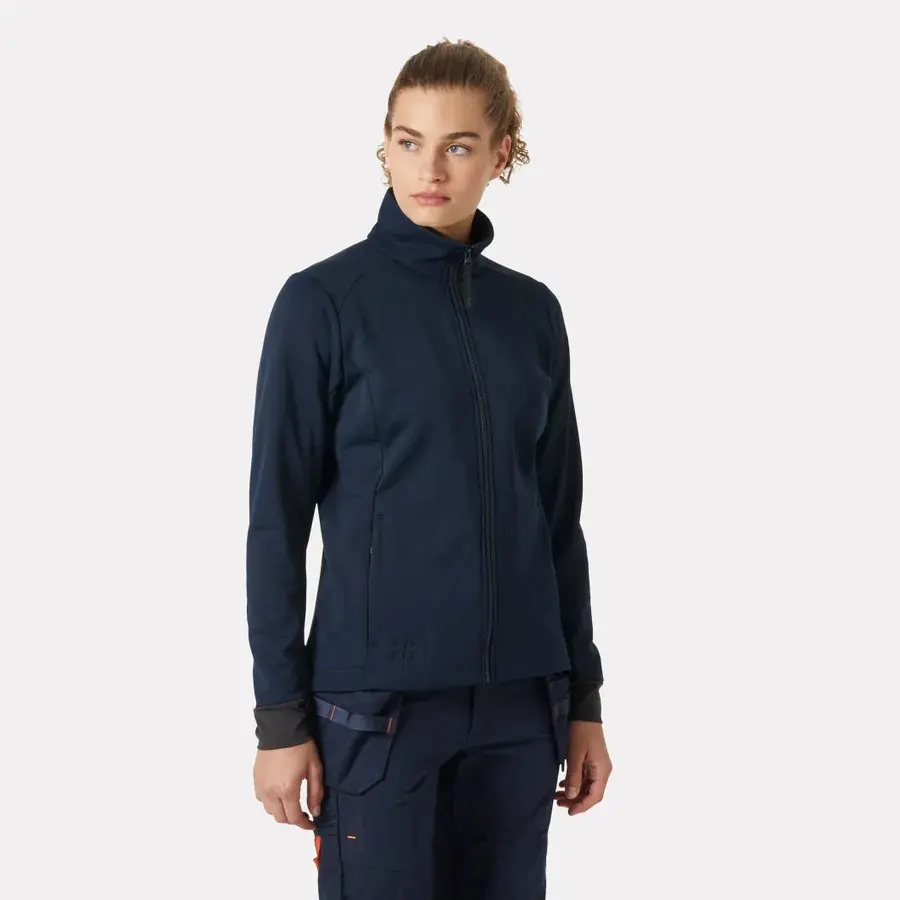 72381-NAVY-W TECH MIDLAYER-01-safetyrplweb-HH.webp