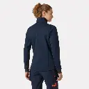 72381-NAVY-W TECH MIDLAYER-02-safetyrplweb-HH.webp