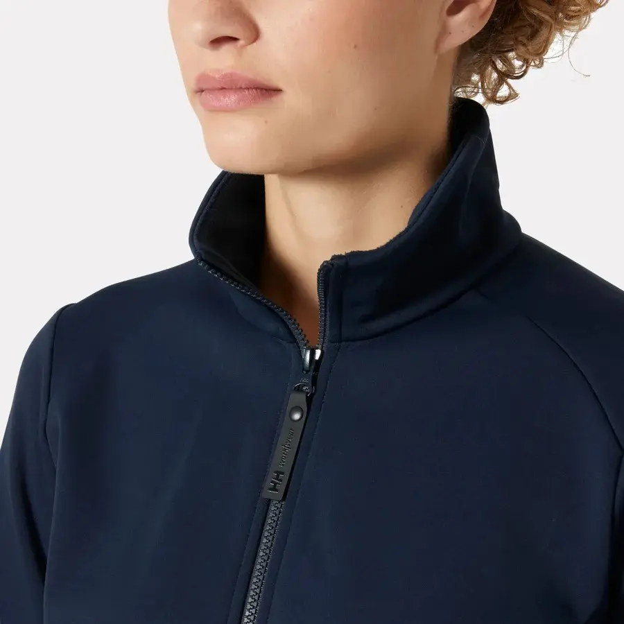72381-NAVY-W TECH MIDLAYER-04-safetyrplweb-HH.webp