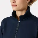 72381-NAVY-W TECH MIDLAYER-04-safetyrplweb-HH.webp
