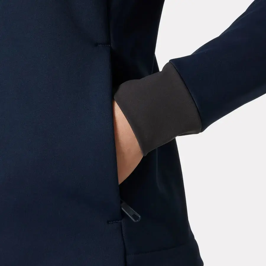 72381-NAVY-W TECH MIDLAYER-05-safetyrplweb-HH.webp