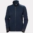 72381-NAVY-W TECH MIDLAYER-06-safetyrplweb-HH.webp