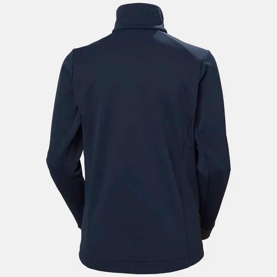 72381-NAVY-W TECH MIDLAYER-07-safetyrplweb-HH.webp
