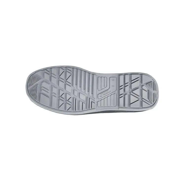 PUSH CARPET-02-safetyrplweb-UPOWER.webp