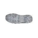 PUSH CARPET-02-safetyrplweb-UPOWER.webp