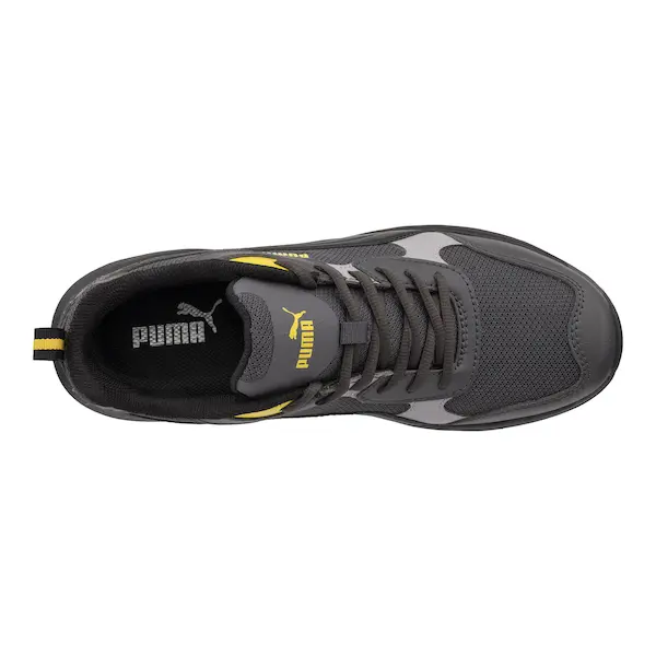 SHIFT-GRIS-3-PUMA.webp