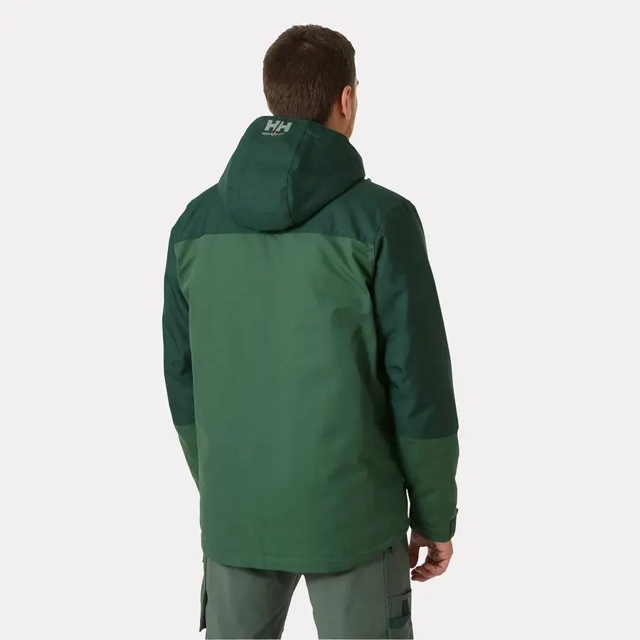 OXFORDSHELLJACKET-04-safetyrplweb-hh.webp