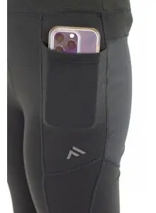 category-KX380 (4).webp